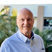 Matt Leach Email & Phone Number