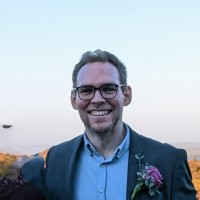 Cristiaan Byl's profile photo