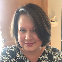 Barbara Meisinger Email & Phone Number