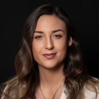 Lea Sälzer Email