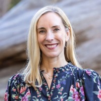 Liz Isom's profile photo