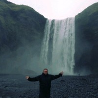 Ewald Kaiser Email & Phone Number