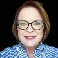 Ford Land Employee Anna Prodin's profile photo