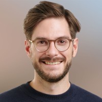 Jonas Zürcher Email