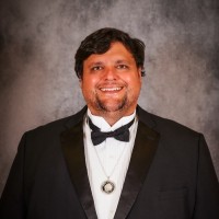Ben Floyd Email & Phone Number