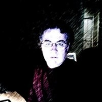 Stemcentrx, Inc. Employee Chris Dayton's profile photo