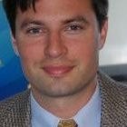 Stephen Andrew Email & Phone Number