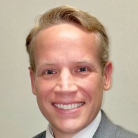 Benjamin Flinders Email & Phone Number