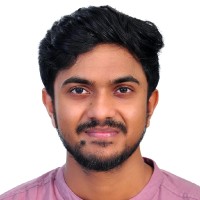 Tittu Anzar Email
