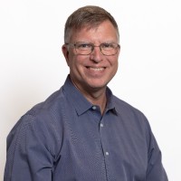 Scott Fife Email & Phone Number