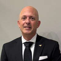 Louis Schornstein Email & Phone Number
