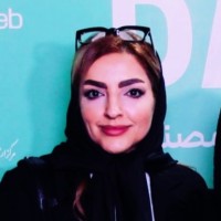 mobinnet|مبیننت Employee Sepideh Abedini's profile photo