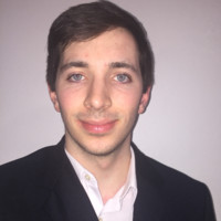 Sikich Employee Jordan Thayer's profile photo