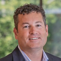 1898 & Co. Employee Jeff Kopp's profile photo