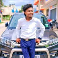 Dinesh Kumar Email
