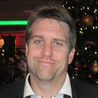 Pheidi Employee Benoit Lemyre's profile photo