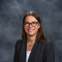 California Rural Legal Assistance, Inc. Employee Marisa Lundin's profile photo