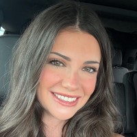 Anna Tanner Email & Phone Number