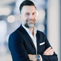 Ricardo Radowski Email & Phone Number