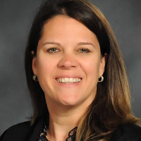 Kids First Pediatrics Employee Angella Talley's profile photo