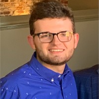 Will Marlow Email & Phone Number
