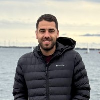 Dreamstar Bedding LTD Employee Michael Silva's profile photo