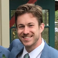 Conversion Technology, Inc. Employee Daniel West's profile photo