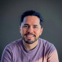 Banco de Bogotá Employee Kevin Novoa's profile photo