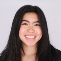 Indiana University Bloomington Employee Emma Bui's profile photo