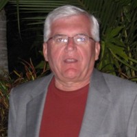 Roger Troost