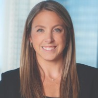 Meredith West Email & Phone Number