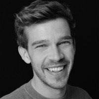 Lucas Schuster's profile photo