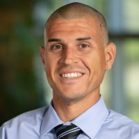 Robert Corey Email & Phone Number