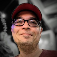 Michael Perry Email & Phone Number