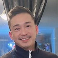 Avery Healthcare Employee Anthony Pompa's profile photo