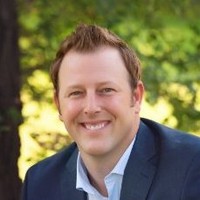 Berner Food & Beverage Employee Bryce Buntin's profile photo