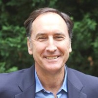 Flagmore Oy Employee Hugues Lefebvre's profile photo