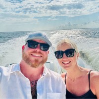 Jim Norton Toyota Employee Seth Pinkerton's profile photo