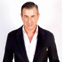 OHG SELGROS Cash & Carry GmbH & Co. Employee Claudio Casu's profile photo