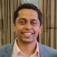 Rohit Varshney Email & Phone Number