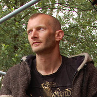 EONBIT AS Employee Sindre Guldsvaag's profile photo
