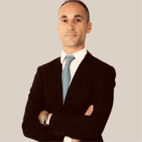 Contabull Employee Pedro Freitas's profile photo