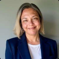 Mel Olson Email & Phone Number