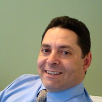 James Altieri Email & Phone Number