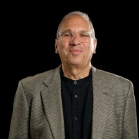 Centra Software Employee Joe Gruttadauria's profile photo