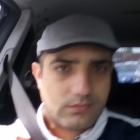Michele Cenerazzo Email