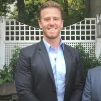 Julien O'Reilly Email & Phone Number