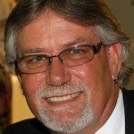 The Medical Center of Southeast Texas Employee Steve Morgan's profile photo
