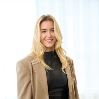 Kokoda Property Employee Amy Evans's profile photo