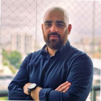Rodrigo Floriano Email